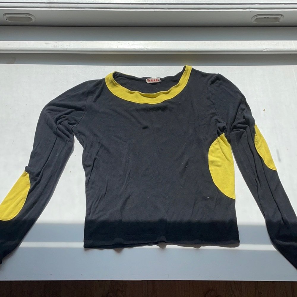 Marni Top